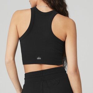 All bra top